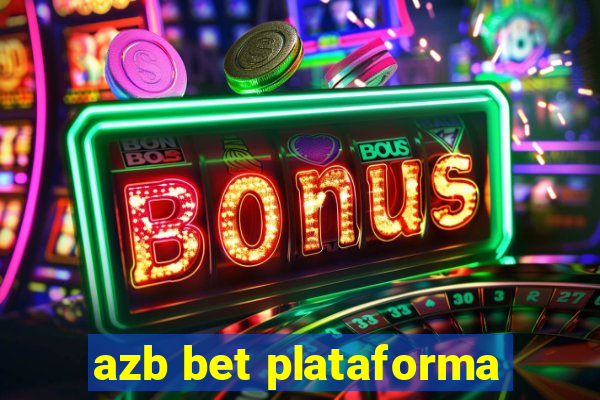 azb bet plataforma